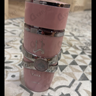 Парфюм Lattafa Perfumes Yara