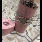 Отзывы Lattafa Perfumes Yara