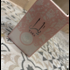 Парфюмерия Yara от Lattafa Perfumes Отзывы Lattafa Perfumes Yara