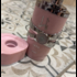 Купить Yara от Lattafa Perfumes Отзыв Lattafa Perfumes Yara
