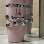 Отзыв Lattafa Perfumes Yara