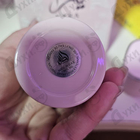 Отзывы Lattafa Perfumes Yara