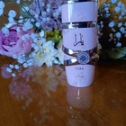 Отзывы Lattafa Perfumes Yara