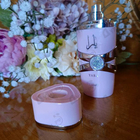 Отзыв Lattafa Perfumes Yara