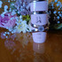 Купить Yara от Lattafa Perfumes