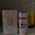 Духи Yara от Lattafa Perfumes