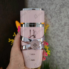 Парфюм Lattafa Perfumes Yara