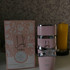 Парфюмерия Yara от Lattafa Perfumes