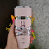 Отзыв Lattafa Perfumes Yara