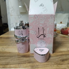 Духи Yara от Lattafa Perfumes