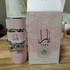Купить Lattafa Perfumes Yara