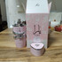 Парфюмерия Yara от Lattafa Perfumes