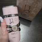 Парфюм Lattafa Perfumes Yara