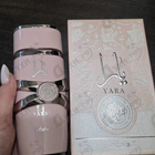 Духи Yara от Lattafa Perfumes