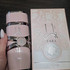 Духи Yara от Lattafa Perfumes