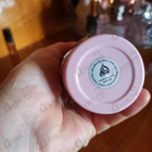 Отзыв Lattafa Perfumes Yara