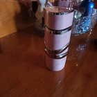 Духи Yara от Lattafa Perfumes