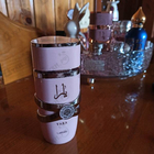Парфюм Lattafa Perfumes Yara