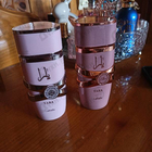 Отзывы Lattafa Perfumes Yara