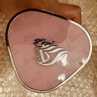 Отзыв Lattafa Perfumes Yara