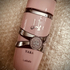 Парфюмерия Yara от Lattafa Perfumes Парфюмерия Lattafa Perfumes Yara