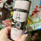 Духи Yara от Lattafa Perfumes