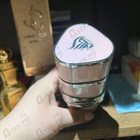 Парфюм Lattafa Perfumes Yara