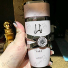 Отзыв Lattafa Perfumes Yara