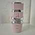 Купить Yara от Lattafa Perfumes Купить Lattafa Perfumes Yara
