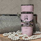 Отзыв Lattafa Perfumes Yara