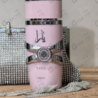 Отзыв Lattafa Perfumes Yara