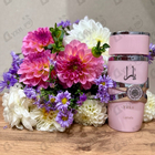 Парфюм Lattafa Perfumes Yara