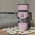 Купить Yara от Lattafa Perfumes Отзывы Lattafa Perfumes Yara