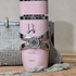 Купить Lattafa Perfumes Yara Духи Yara от Lattafa Perfumes