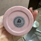 Отзыв Lattafa Perfumes Yara