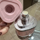 Отзыв Lattafa Perfumes Yara