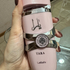 Отзывы Lattafa Perfumes Yara Духи Yara от Lattafa Perfumes
