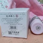 Отзыв Lattafa Perfumes Yara