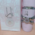 Парфюмерия Yara от Lattafa Perfumes