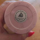 Отзыв Lattafa Perfumes Yara