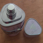 Парфюм Lattafa Perfumes Yara