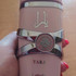 Купить Lattafa Perfumes Yara