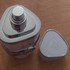 Отзыв Lattafa Perfumes Yara