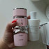 Духи Lattafa Perfumes Yara Парфюмерия Yara от Lattafa Perfumes