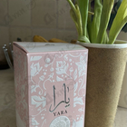 Отзывы Lattafa Perfumes Yara