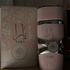 Духи Yara от Lattafa Perfumes