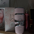 Купить Yara от Lattafa Perfumes