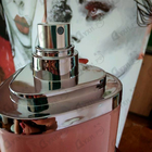 Отзыв Lattafa Perfumes Yara