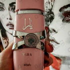 Отзыв Lattafa Perfumes Yara
