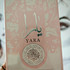 Духи Yara от Lattafa Perfumes